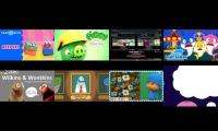Thumbnail of Up To Faster 23 Parison