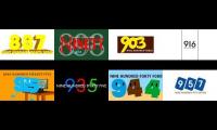 Thumbnail of My Countdown !!!!!!!!!!!