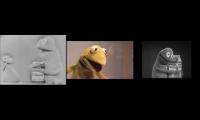 Thumbnail of Thats Who Told Me About These!