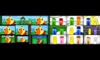 up to faster 18 parison to vocabularry and color crew