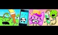 Thumbnail of Out Of Body Experience Inanimate Insanity S3E8 (Original)