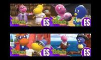 Thumbnail of los backyardigans episodios