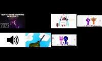 Thumbnail of HAPPY NEW YEAR ON YTM!!!!