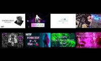 my new mtf subliminal 2 25.09.28 19:35