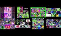 Thumbnail of too many gummy bear long english ultimate super extreme ultra loud!!!11!!!