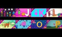 Thumbnail of A StoryBots 64parison Part 2