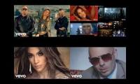 Thumbnail of up to faster 61 parison to vevo song
