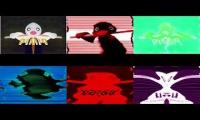 Pingu Outro Effects 1
