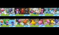 Thumbnail of the backyardigans episode
