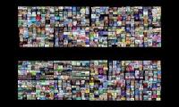 Thumbnail of up to faster 1024 parison