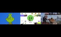 Thumbnail of sparta uplison threeparison