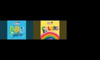 Thumbnail of Ask The StoryBots Album Songs