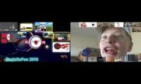 Thumbnail of Sparta Prestige v3 vs Jovestige remixes duoparison 2