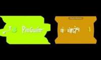 Thumbnail of Tv Pingium Tried To Be Normal Combined
