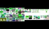 Thumbnail of Preview 1280 214537 2-Parison