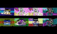 Thumbnail of Klasky Csupo Has A Sparta Gamma Remix 8-parison