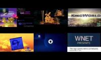 Thumbnail of Logo Sparta Remix Nineparison