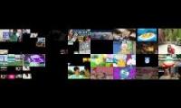 Thumbnail of Sparta Remixes Super Side-By-Side Two Parison