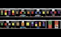  REUPLOAD Have Fun Teaching Youtube Multiplier
