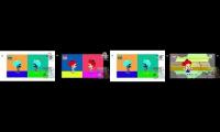 Thumbnail of All G major Preview 1280 Collections Fixed
