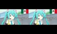 Thumbnail of Difference between Latin American and Japanese dubbing
