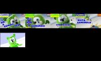 4 Gummy Bears Full Version