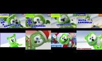 4 Gummy Bears Full Version