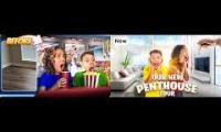 Thumbnail of Karen mom episode 1 Preston Poole