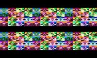 Thumbnail of Klasky Csupo 2001 Kummipea Gummy Bear Estonian Effects Combined^16