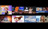 Thumbnail of baby time YouTube mulpirlier