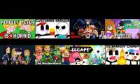 Thumbnail of idc if i just made a parsion i have rights that dont exist
