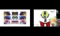 Thumbnail of Preview 1280 2-Parison [both by S4studios]