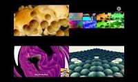 Thumbnail of 68 samsung logo balls