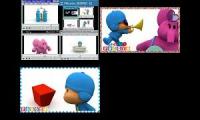 Thumbnail of Up To Faster 119 To Pocoyo (5)