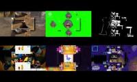 Thumbnail of MY SIXPARASION DO A YTPMV SCAN PLZ