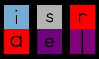 Thumbnail of Have Fun Teaching Word Israel