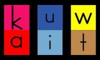 Thumbnail of Have Fun Teaching Word Kuwait