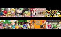 Thumbnail of Annoying Goose Mario Plush Network Edition 5