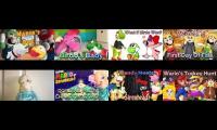 Thumbnail of Annoying Goose Mario Plush Network Edition 7