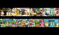Thumbnail of Annoying Goose Mario Plush Network Edition 8