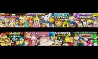 Thumbnail of Annoying Goose Mario Plush Network Edition 11