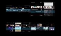 Thumbnail of Annoying Goose Djtechvszim 537 Parison