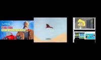 Thumbnail of Up To Faster 23 Parison