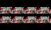 Thumbnail of Annoying Goose Mario Plush Network Edition 15