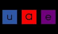 Thumbnail of Have Fun Teaching Word United Arab Emirates