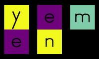 Thumbnail of Have Fun Teaching Word Yemen