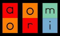 Thumbnail of Have Fun Teaching Word Aomori