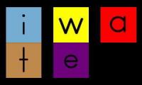 Thumbnail of Have Fun Teaching Word Iwate