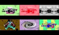 Thumbnail of Klasky Csupo In My G Major 2015