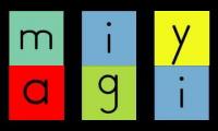 Thumbnail of Have Fun Teaching Word Miyagi